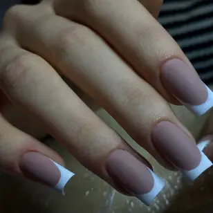 diana.nails__ photo 2