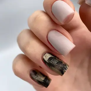 diana.nails__ photo 3