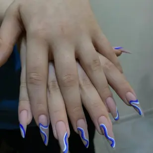 diana.nails__ photo 4