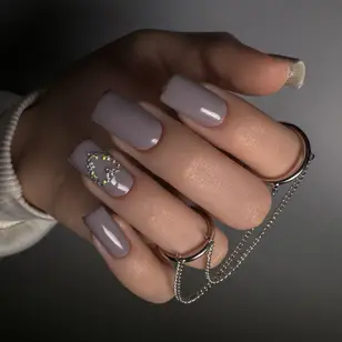Kamila._.nails photo 2