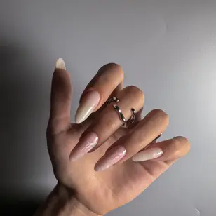 Kamila._.nails photo 4