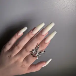 Kamila._.nails photo 5