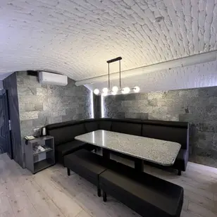 Antares SPA Premium photo 4