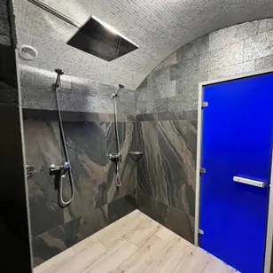 Antares SPA Premium photo 3