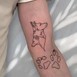 minor.tattoo_ photo 3