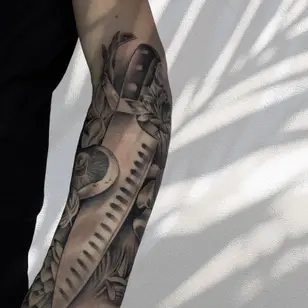 minor.tattoo_ photo 4