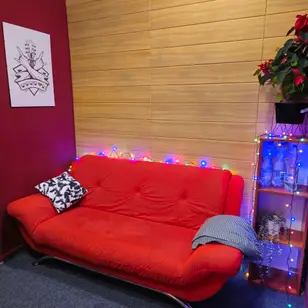 Drop-D Music Studio - Zkušebny a Nahrávaní photo 3
