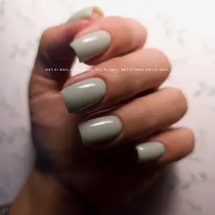 KET.SI.NAIL photo 2