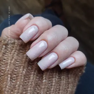 KET.SI.NAIL photo 3