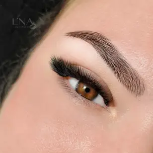 _beauty_lina_kuiv photo 2