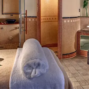 Binzer Spa Beauty Wellness Zentrum photo 2