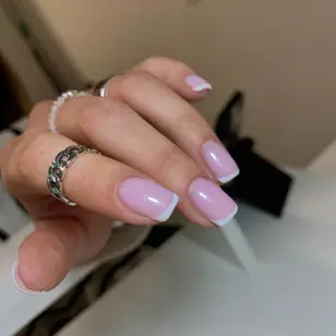 Patrushova.nails photo 4