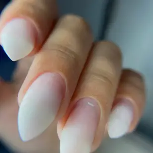Diamond beauty studio photo 2