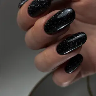 Diamond beauty studio photo 3