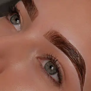 Diamond beauty studio photo 4