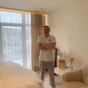 5 Масажів photo 4