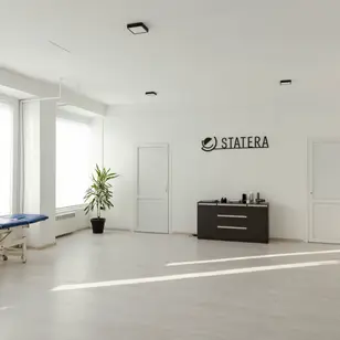 STATERA photo 4