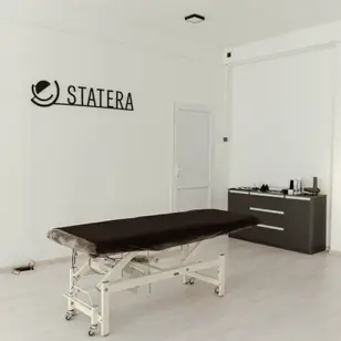 STATERA photo 5