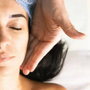 Massage Club Позняки-Осокорки photo 3