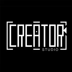 Creator Studio photo 2