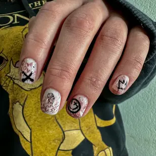 MS_nail photo 2