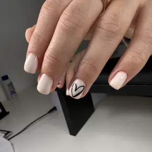 MS_nail photo 4