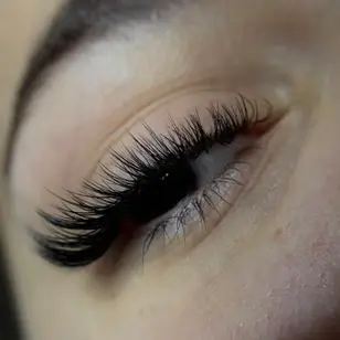 BEAUTY SALON “TIKITY” photo 4