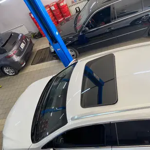 SKYGARAGE photo 2