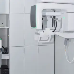 Центр Медичної 3D Діагностики · 3D центр Львів / Залізнична 7, CoMED photo 2