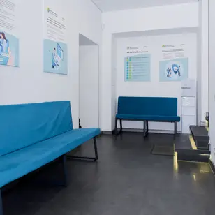 Центр Медичної 3D Діагностики · 3D Центр Львів / Медова 10 photo 3