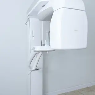 Центр Медичної 3D Діагностики · 3D Центр Львів / Орлика 2 photo 4