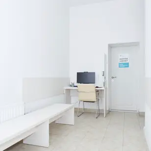 Центр Медичної 3D Діагностики · 3D Центр Львів / Орлика 2 photo 5