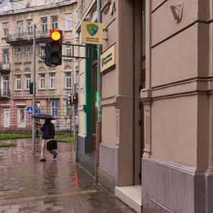 Центр Медичної 3D Діагностики · 3D Центр Львів / Русових 1 photo 5