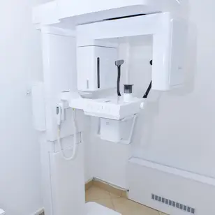Центр Медичної 3D Діагностики · 3D Центр Львів / Сихівська 19 photo 3
