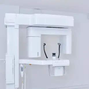 Центр Медичної 3D Діагностики · 3D Центр Львів / Сихівська 19 photo 4