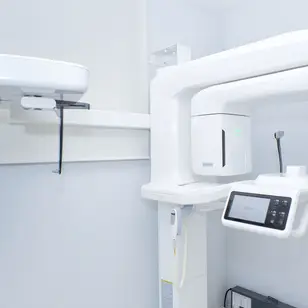 Центр Медичної 3D Діагностики · 3D Центр Львів / Чернігівська 18 photo 3