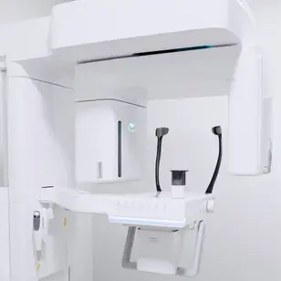 Центр Медичної 3D Діагностики · 3D Центр Львів / пр. В.Чорновола 67г, ТЦ ІнтерСіті photo 3