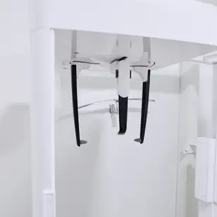 Центр Медичної 3D Діагностики · 3D Центр Львів / пр. В.Чорновола 67г, ТЦ ІнтерСіті photo 5
