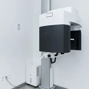 Центр Медичної 3D Діагностики · ЗD Центр Львів / Кульпарківська 64а, ЖК Parus Park photo 2