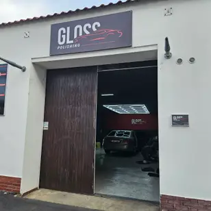 Gloss Services photo 2