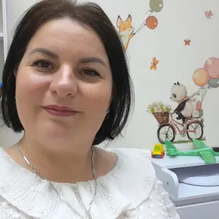 Медична студія Dr.Anhelina (СВЯТОШИНО) photo 5