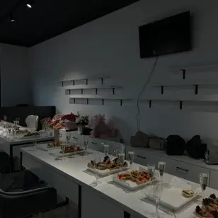ZHENET BEAUTY LAB photo 3
