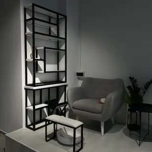 ZHENET BEAUTY LAB photo 4
