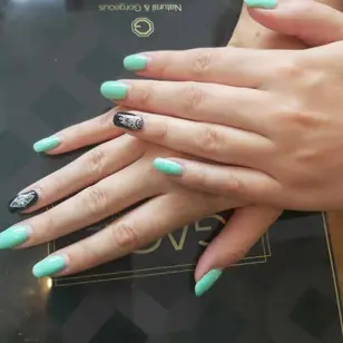 Suvd salon onglerie photo 4