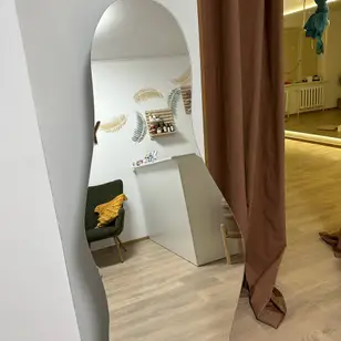 Yoga Home photo 3