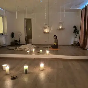 Yoga Home photo 5