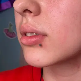 Piercing Duisburg photo 3