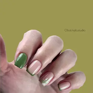 Obal_nails_studio photo 3