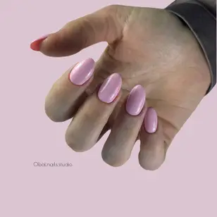 Obal_nails_studio photo 4