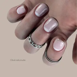 Obal_nails_studio photo 5